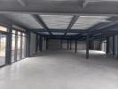 For rent Commercial office Limoges  627 m2