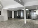For sale Commercial office Limoges  270 m2