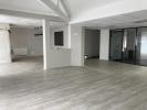 For rent Commercial office Limoges  270 m2