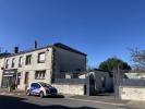 For sale Commercial office Bussiere-poitevine  340 m2