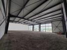 Location Local commercial Limoges  487 m2