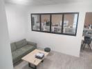 For sale Commercial office Limoges  69 m2