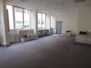 For rent Box office Limoges  709 m2