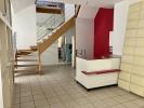 For sale Commercial office Limoges  95 m2