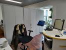 For rent Commercial office Saint-junien  110 m2