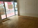 Location Local commercial Limoges  51 m2