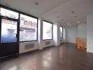 For rent Box office Clichy  96 m2 3 pieces