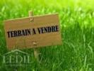 For sale Land Tournay  1590 m2