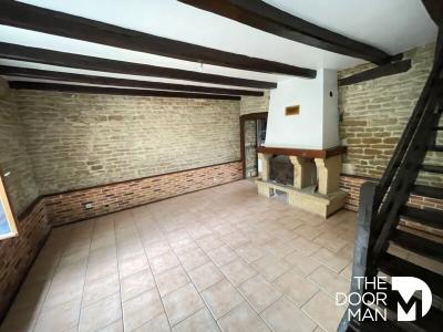 For sale Humberville 5 rooms 120 m2 Haute marne (52700) photo 3