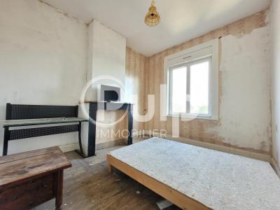 For sale Vieux-berquin 5 rooms 83 m2 Nord (59232) photo 2