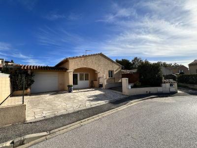 For sale Bormes-les-mimosas 7 rooms 134 m2 Var (83230) photo 0