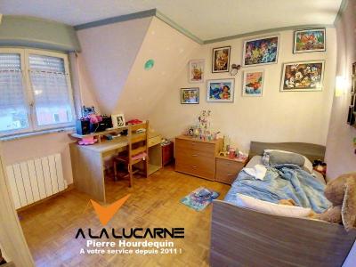 Acheter Maison Aulnoy-lez-valenciennes 261250 euros