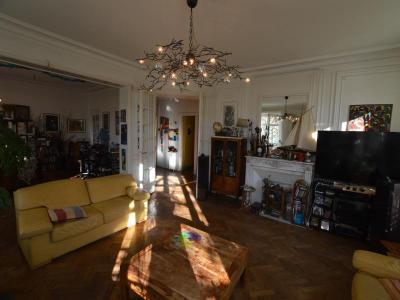 For sale Lille 6 rooms 196 m2 Nord (59000) photo 1