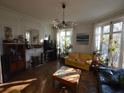 For sale Lille 6 rooms 196 m2 Nord (59000) photo 2