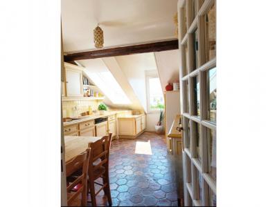 For sale Saint-germain-en-laye 5 rooms 195 m2 Yvelines (78100) photo 3