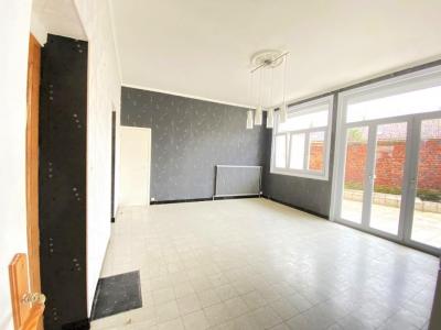 For sale Cambrai 4 rooms 75 m2 Nord (59400) photo 0