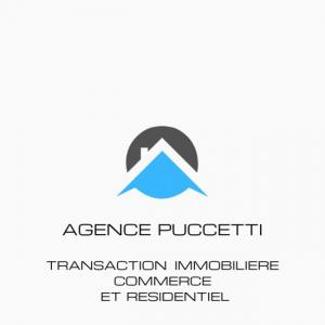 Annonce Vente Commerce Cannes 06