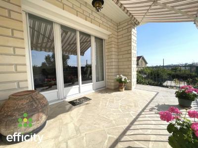For sale Poitiers 7 rooms 163 m2 Vienne (86000) photo 4