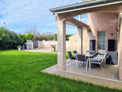 For sale Valence 7 rooms 153 m2 Drome (26000) photo 1