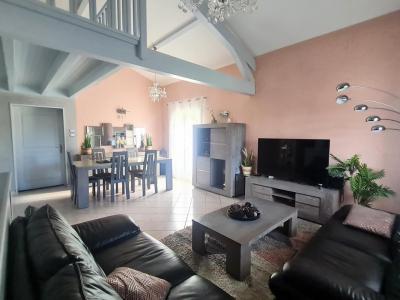 For sale Valence 7 rooms 153 m2 Drome (26000) photo 2