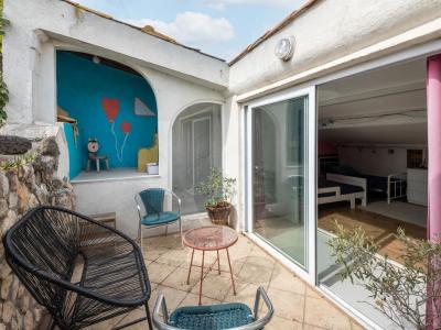 For sale Agde 5 rooms 110 m2 Herault (34300) photo 2