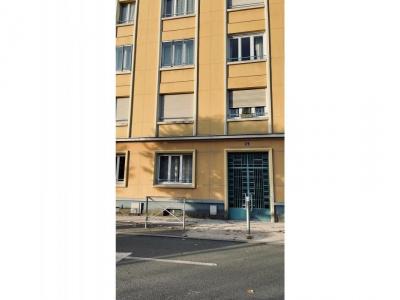 Annonce Vente 2 pices Appartement Belfort 90