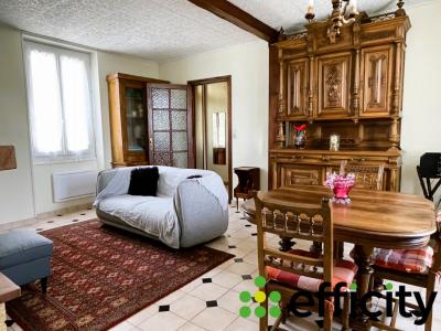 For sale Chatelaillon-plage 6 rooms 140 m2 Charente maritime (17340) photo 2