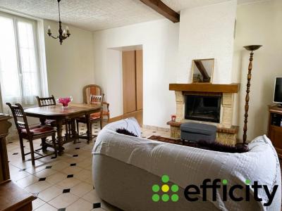 For sale Chatelaillon-plage 6 rooms 140 m2 Charente maritime (17340) photo 3