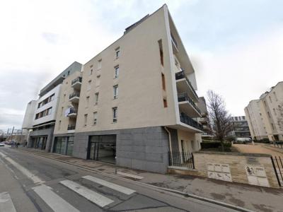 For sale Lyon-7eme-arrondissement 4 rooms 73 m2 Rhone (69007) photo 0