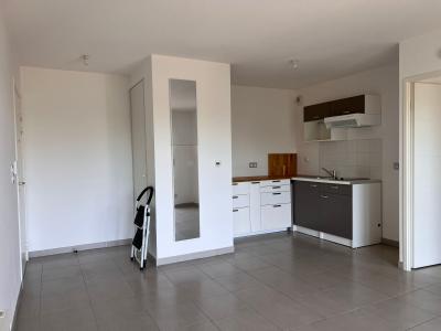 For sale Montpellier Herault (34070) photo 1