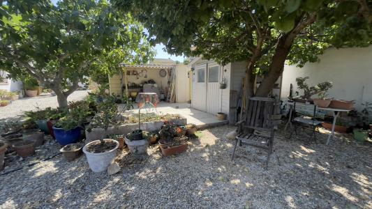 For sale Seyne-sur-mer Var (83500) photo 3