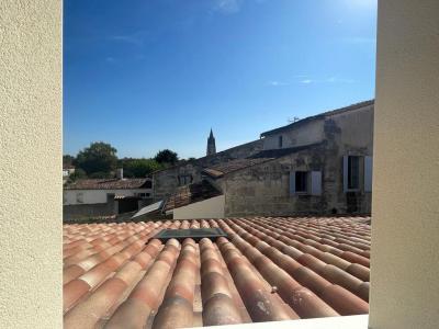 For sale Saintes Charente maritime (17100) photo 2