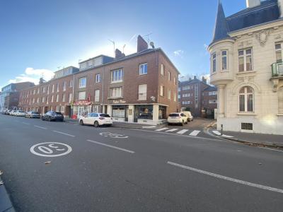 For sale Amiens Somme (80000) photo 0