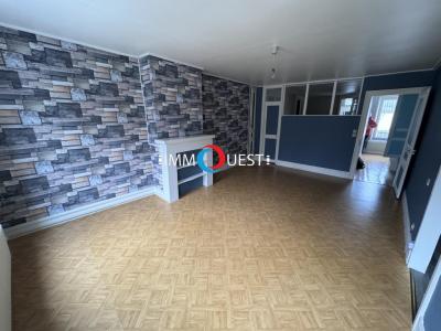 For sale Desvres 5 rooms 320 m2 Pas de calais (62240) photo 0