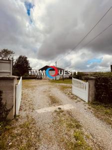 For sale Desvres 3 rooms 69 m2 Pas de calais (62240) photo 0