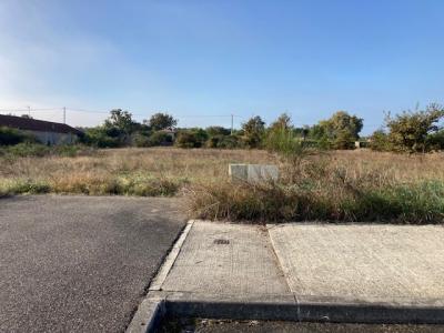 For sale Saucats 950 m2 Gironde (33650) photo 1