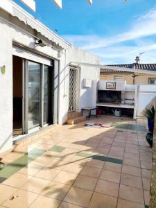 For sale Montpellier 210 m2 Herault (34070) photo 0