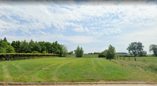 For sale Reims 1046 m2 Marne (51100) photo 0