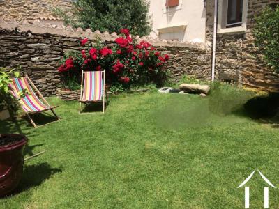 For sale Roquessels 6 rooms 149 m2 Herault (34320) photo 2