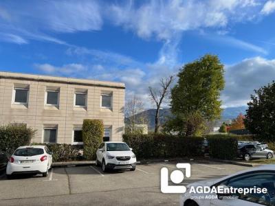 For rent Echirolles 1 room 238 m2 Isere (38130) photo 0
