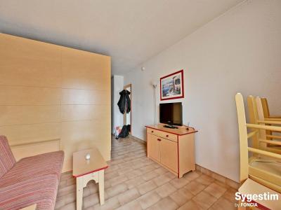 For sale Mauguio 1 room 23 m2 Herault (34130) photo 4