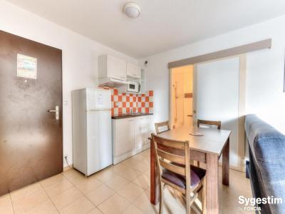 Acheter Appartement Eyzies 39000 euros
