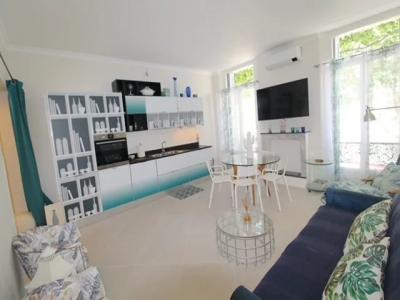 For sale Cannes CARNOT 3 rooms 65 m2 Alpes Maritimes (06400) photo 0