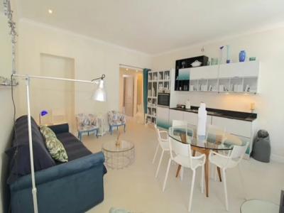 For sale Cannes CARNOT 3 rooms 65 m2 Alpes Maritimes (06400) photo 3