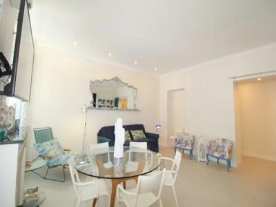 For sale Cannes CARNOT 3 rooms 65 m2 Alpes Maritimes (06400) photo 4