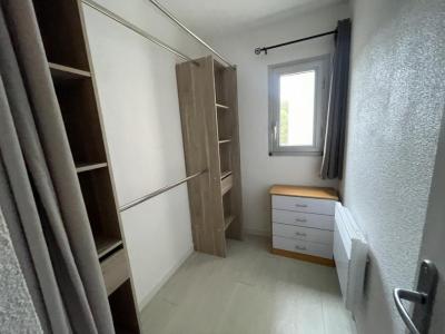 For sale Gruissan 2 rooms 27 m2 Aude (11430) photo 3