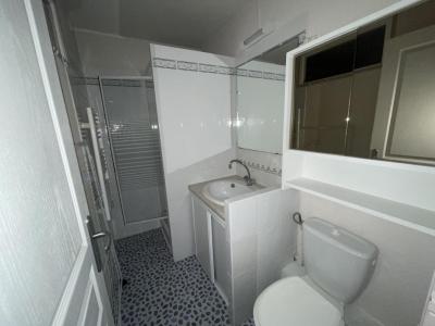 For sale Gruissan 2 rooms 27 m2 Aude (11430) photo 4