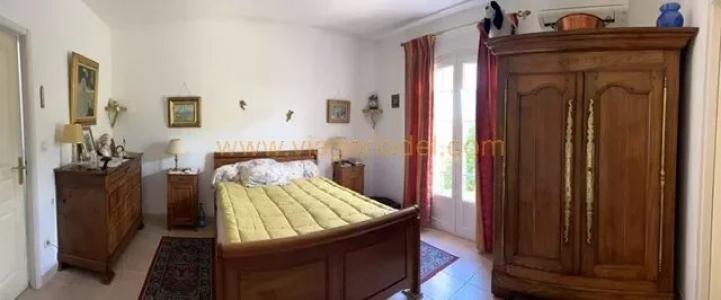 Life-annuity Pia 5 rooms 152 m2 Pyrenees orientales (66380) photo 3