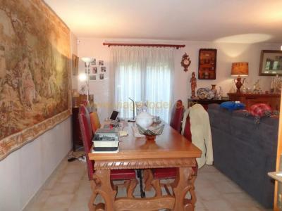 Life-annuity Lunel 4 rooms 103 m2 Herault (34400) photo 0