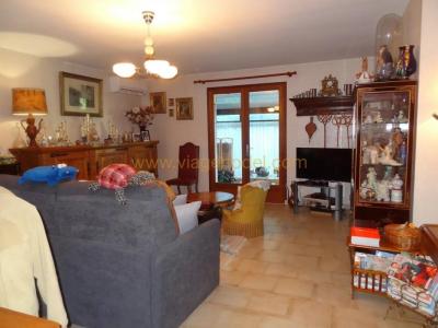 Life-annuity Lunel 4 rooms 103 m2 Herault (34400) photo 1